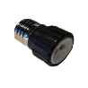 ETH | LED lamp | Grote fitting E27 | Overig ETH | LED lamp | Grote fitting E27 | Overig