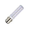 SPL | LED lamp | P28s Fitting | Buislamp | Helder | 10W SPL | LED lamp | P28s Fitting | Buislamp | Helder | 10W