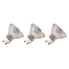Migros | LED Spot | GU10 Fitting | 3W Migros | LED Spot | GU10 Fitting | 3W