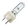 Bailey | GZ9,5 | | mm | 95W | 17V