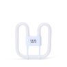 MASTER PL-Q 16W - 830 Warm Wit | 2 Pin MASTER PL-Q 16W - 830 Warm Wit | 2 Pin