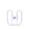 MASTER PL-Q 28W - 830 Warm Wit | 4 Pin MASTER PL-Q 28W - 830 Warm Wit | 4 Pin