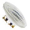 Bailey | Halogeen | 112mm | 650W | 120V | Studio/Propjectie/Fotolamp Bailey | Halogeen | 112mm | 650W | 120V | Studio/Propjectie/Fotolamp