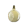 Segula Floating LED | Grote fitting E27 4.5W | 150mm Segula Floating LED | Grote fitting E27 4.5W | 150mm