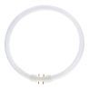 Lumilux T5 Circulair FC 32W - 830 Warm Wit | 30cm