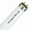 T8 Lumilux 15W - 827 Zeer Warm Wit | 45cm T8 Lumilux 15W - 827 Zeer Warm Wit | 45cm