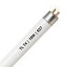 TL T4 | 18W | G5 fitting | 827 Extra warm wit | 48cm TL T4 | 18W | G5 fitting | 827 Extra warm wit | 48cm