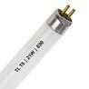 TL T5 | 21W | G5 fitting | 830 Warm Wit | 85cm
