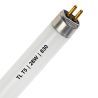 TL T5 | 28W | G5 fitting | 830 Warm Wit | 115cm