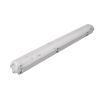 Lighto | LED TL Armatuur | T8 | 2x18W | 120cm | IP65 | Waterdicht