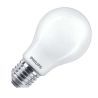 PHILIPS | LED Lamp | Grote fitting E27 | 7W PHILIPS | LED Lamp | Grote fitting E27 | 7W