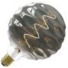 Calex | LED Bilbao | Grote fitting E27 | 4W Dimbaar Calex | LED Bilbao | Grote fitting E27 | 4W Dimbaar
