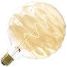 Calex | LED filament | Grote fitting E27 | Design lamp | 150mm | 4W