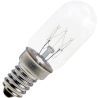 Calex | Gloeilamp Buislamp | Kleine fitting E14 | 10W
