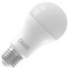 Calex | Smart | E27 fitting | Standaard A60 SMD | 9.4W | Bediening app Calex | Smart | E27 fitting | Standaard A60 SMD | 9.4W | Bediening app