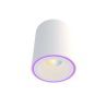 Calex | Halo Spot White | 6.5W Ø 100mm | Smart