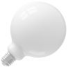 Calex | LED Bol | Grote fitting E27  | 7.5W Dimbaar