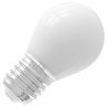 Calex | LED Kogellamp | Grote fitting E27 | 4.9W Dimbaar Calex | LED Kogellamp | Grote fitting E27 | 4.9W Dimbaar
