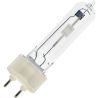 Philips | CDM-T 70W G12 |  942 Koel-wit