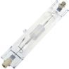Philips | CDM-TD 70W | RX7s 942 Koel-wit Philips | CDM-TD 70W | RX7s 942 Koel-wit