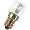 Osram | Kleine fitting E14 | mm | 15W