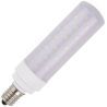 SPL | LED lamp | Kleine fitting E14 | Buislamp | Mat | 29mm | 10W