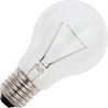 SPL | Gloeilamp 42V | Grote fitting E27 | 40W