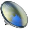 SPL | GU10 | Reflectorlamp | Helder | 111mm | 50W SPL | GU10 | Reflectorlamp | Helder | 111mm | 50W