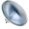 SPL | GU10 | Reflectorlamp | Helder | 111mm | 75W SPL | GU10 | Reflectorlamp | Helder | 111mm | 75W