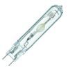 PHILIPS | Buislamp G8,5 | 39W