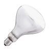 THORGEON |  IR-lamp PAR Reflectorlamp | Grote fitting E27 | 150W
