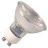 Lighto | LED lamp | GU10 Fitting | Spot | Helder | 50mm | 3W