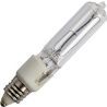 SPL JD | Halogeen Buislamp | E11 75W helder SPL JD | Halogeen Buislamp | E11 75W helder