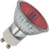 SPL | Halogeen PAR Reflectorlamp | GU10 | 50W