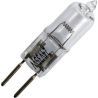 SPL | Halogeen insteeklamp | GY6.35 | 75W 24V