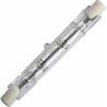 SPL | Halogeen Staaflamp | R7s | 150W