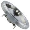 Halogeen Spot 12V | G53 Dimbaar | 75W 111mm Halogeen Spot 12V | G53 Dimbaar | 75W 111mm