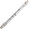 Halogeen Staaflamp | R7s Dimbaar | 400W 118mm Halogeen Staaflamp | R7s Dimbaar | 400W 118mm