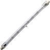 Halogeen Staaflamp | R7s Dimbaar | 1000W 189mm Halogeen Staaflamp | R7s Dimbaar | 1000W 189mm