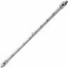 Halogeen Staaflamp | R7s Dimbaar | 1500W 254mm Halogeen Staaflamp | R7s Dimbaar | 1500W 254mm