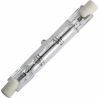 SPL | Halogeen Staaflamp | R7s | 150W