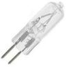 SPL | Halogeen insteeklamp | GY6.35 | 50W 42V