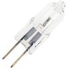 Halogeenlamp | G4 | Insteeklamp | Helder | 31mm | 5W | 12V Halogeenlamp | G4 | Insteeklamp | Helder | 31mm | 5W | 12V
