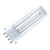 Dulux S/E 4-pins 830 | 2G7 (4-pins) | 7W Dulux S/E 4-pins 830 | 2G7 (4-pins) | 7W