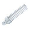 Osram | Dulux D 2-pins 830 | G24d-1 | 10W