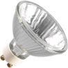 SPL | Halogeen PAR Reflectorlamp | GU10 | 75W