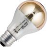 Halogeen gloeilamp | Grote fitting E27 | 60mm | 42W Halogeen gloeilamp | Grote fitting E27 | 60mm | 42W