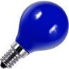 SPL | LED Kogellamp | Kleine fitting E14 | 1W SPL | LED Kogellamp | Kleine fitting E14 | 1W