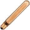 SPL | LED Buislamp | Grote fitting E27  | 2.5W Dimbaar