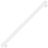SPL | LED Philinealamp | S14s  | 17W Dimbaar